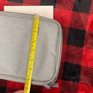 BUBM Electronics Accessories Organizer - Thumbnail 5
